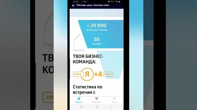 Стратегия твоего роста по воронке в StartSmart
