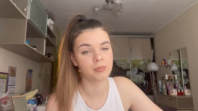 МОЕ ПОСТУПЛЕНИЕ В ТЕАТРАЛЬНЫЙ/Часть 1: Куда я поступила?