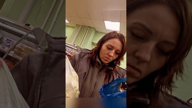 Как вернуть товар в Пятерочку с чеком или без него