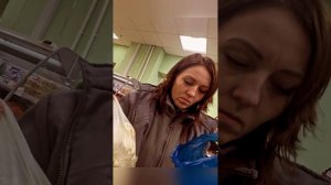 Как вернуть товар в Пятерочку с чеком или без него