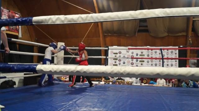 Аносенкова Надежда г Долгопрудный красный угол смотреть онлайн