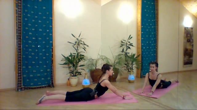 Tribal Stream #2 смотреть онлайн