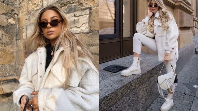 ПЛЮШЕВЫЕ ВЕЩИ ХИТ ЗИМЫ/ФЛИСОВЫЕ ЖАКЕТЫ/ПАНАМЫ/КУРТКИ смотреть онлайн