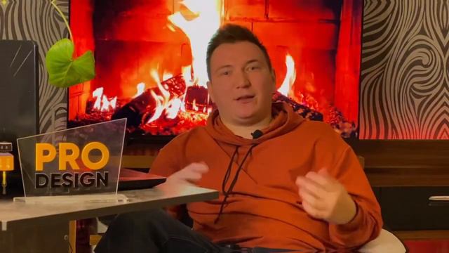 Как ПРАВИЛЬНО стать UI UX ДИЗАЙНЕРОМ в 2024 | САМОМУ БЕЗ КУРСОВ смотреть онлайн