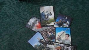 ЧТО ОН ДУМАЕТ О СЕБЕ? КАК Я СЕБЯ ПОВЕЛ?