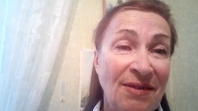 Живу в Ялте на минимальную пенсию...