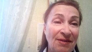 Живу в Ялте на минимальную пенсию...