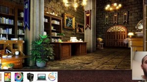 50 Room Escape 11 Level 11 Walkthrough