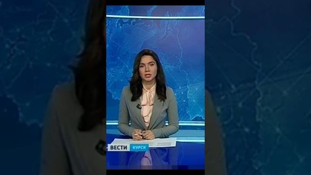 Оригинальное поздравление с Днем наркоконтроля