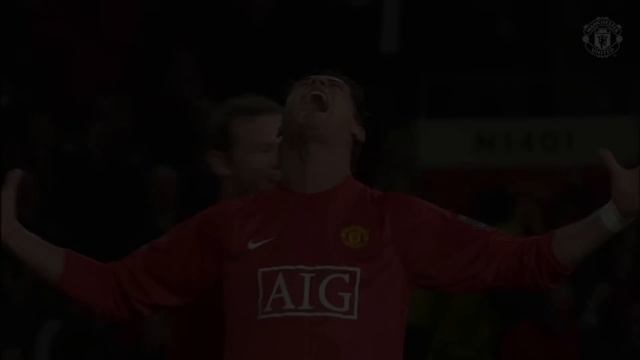 CRISTIANO RONALDO-BRAZILIAN DANÇA PHONK (Slowed+Reverb) смотреть онлайн