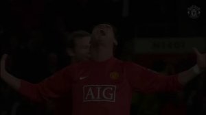 CRISTIANO RONALDO-BRAZILIAN DANÇA PHONK (Slowed+Reverb)