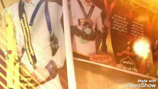 شيله صالح المهدي افراح. ال كديمه عرس الغالي صقر كديمه смотреть онлайн