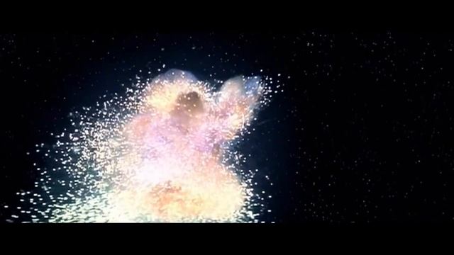 Альянс повстанцев-сражающиеся за восстановление Республики смотреть онлайн