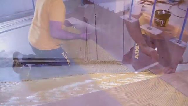 18 MS GOLD FLEX смотреть онлайн