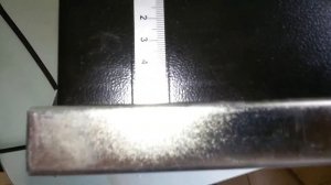 Распаковка и обзор электрического плиткореза Wortex TC 18650 С