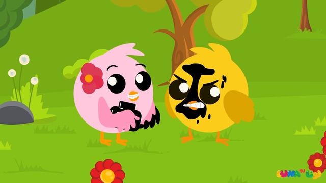 4 ноября 2019 г. смотреть онлайн