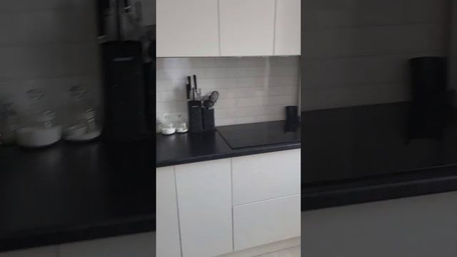 Продаю замечательную евро 2ку в исторической части города. Ул. Пушкина 32. ЖК "PROZA" смотреть онлайн