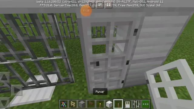 игры Minecraft новые картинки смотреть онлайн