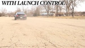2011 Porsche 911 Turbo S Launch Control Tested - CAR and DRIVER