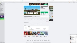 как зделать бейдж в ROBLOX studio