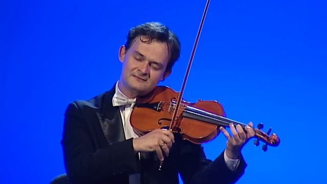 The Best Of MozART group - Episode 2 (39') смотреть онлайн