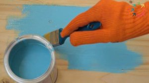 Лакокрасочное предприятие - Радуга колор.