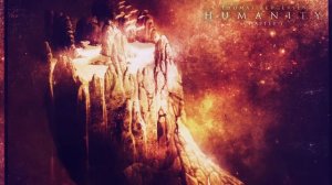 Thomas Bergersen - We Are One Beautiful People
Мы - Один Прекрасный Народ