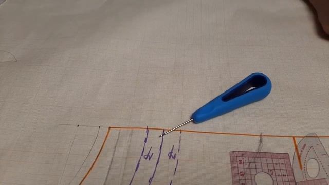 #301 Интервью «10 вопросов МАСТЕРУ» с ИРИНОЙ СУХАНОВОЙ смотреть онлайн