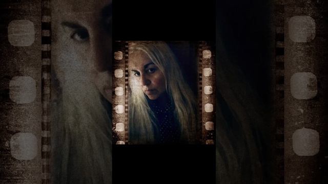 Николай Гумилёв «Вы сегодня так красивы», читает Виктория Лова @victorialova5595 смотреть онлайн