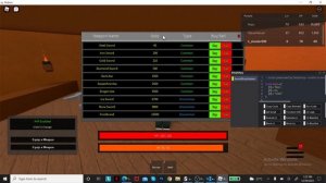 ✔️ HOW TO MAKE ROBLOX SCRIPTS WITH REMOTE SPY! ✔️