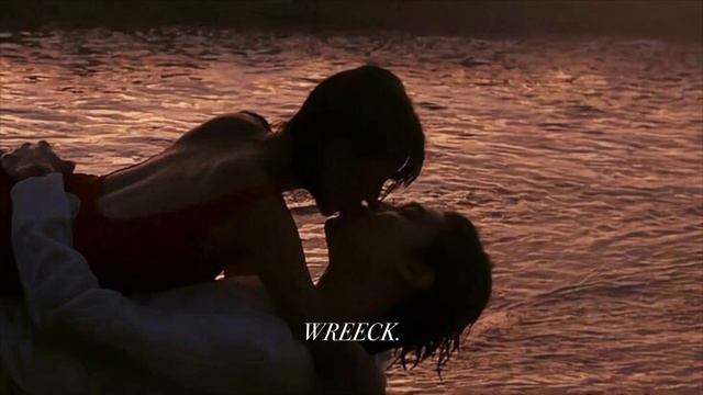 скриптонит - это любовь (slowed & reverb) смотреть онлайн