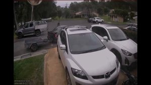 КАК БЫСТРО И НАГЛО УГОНЯЮТ МОТОЦИКЛЫ/how quickly and brazenly stealing motorcycles