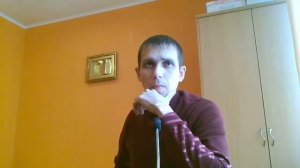 Экзамен на статус Адвоката. Билет № 1.Билет № 2. Ответы на вопросы. Кашапов И.Г