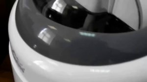 Автоматическая мороженица (фризер) Montiss KIM5775M