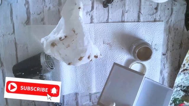 ?#Decoupage Tutorial Vintage Book Box?Mixmedia?#Декупаж мастеркласс винтажная книга шкатулка?DIY? смотреть онлайн