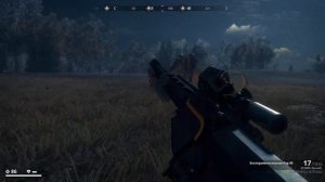 Generation zero Resistance Крафт оружия, строительство базы и немного клюквы.