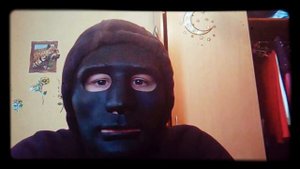 Стоит ли возвращать бывшую девушку.