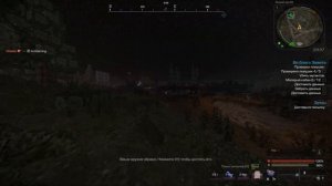 СТАЛКРАФТ | ПЕРЕСВЕТ ЗА ЗАВЕТ #2 | ЛЕГКИЕ 500К НЕ НАПРЯГАЯСЬ