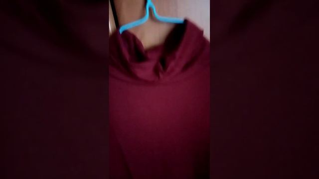 Водолазка, в составе 95%вискозы и 5% эластан. смотреть онлайн