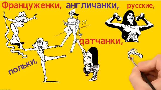 C Днём  Рожденья, Марина Быченко! Татьяна Соловьёва-Юдина