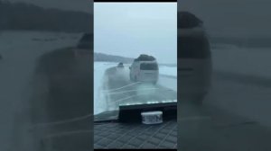 Хайсы