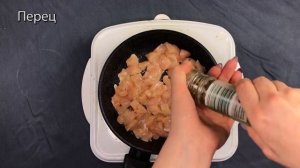 чечевица как готовить | рецепт в духовке