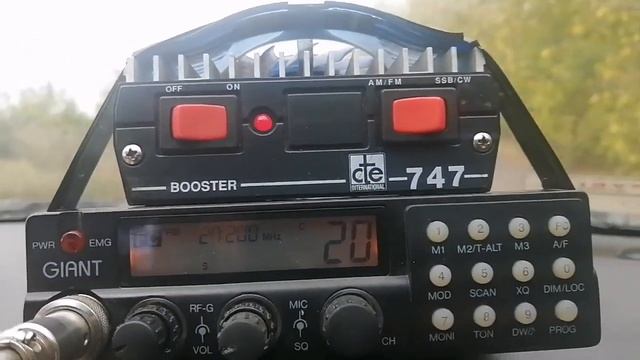 Прохождение 21.09.2021 смотреть онлайн