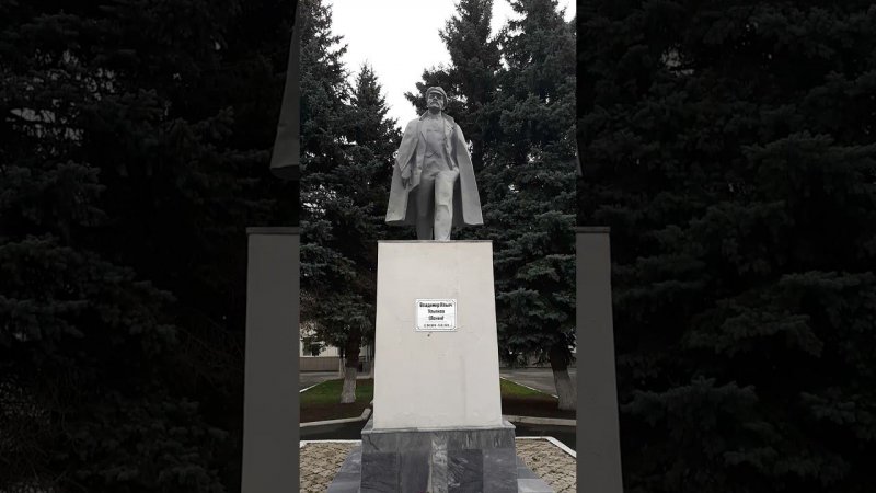 старт 5 день