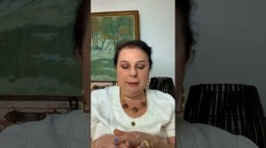 Родонит - его свойства и разновидности