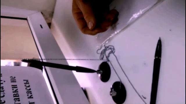 Кузбасс 400 кг угля на баню смотреть онлайн