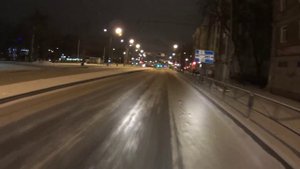 Как сотрудники ДПС реагируют на электровелосипеды