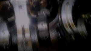 Масляные форсунки Чери Амулет (Chery Amulet)