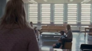 Палата (ужас 2010)