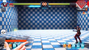 ?ТОП 10 ЛУЧШИХ ИГР БЕЗ ИНТЕРНЕТА ДЛЯ ANDROID & iOS (Оффлайн)